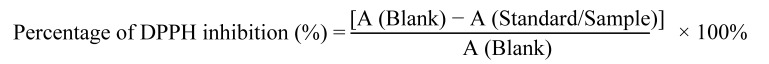 graphic file with name molecules-17-04197-i001.jpg