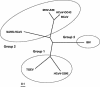 FIG. 4.