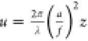 Inline graphic