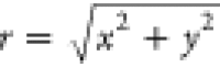 Inline graphic
