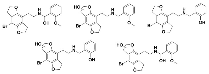 Scheme 2