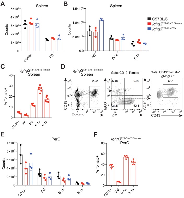 Figure 1—figure supplement 5.