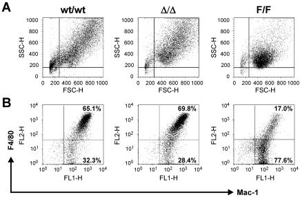 FIG. 6.