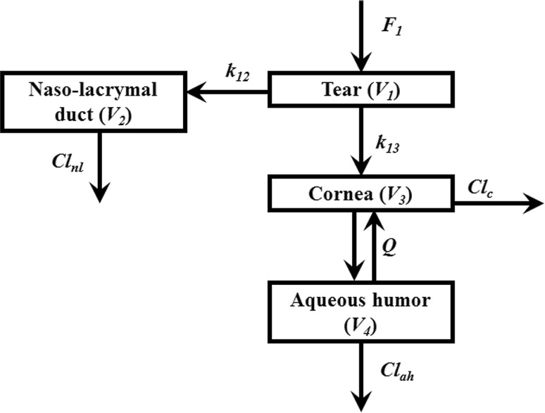 Fig. 1