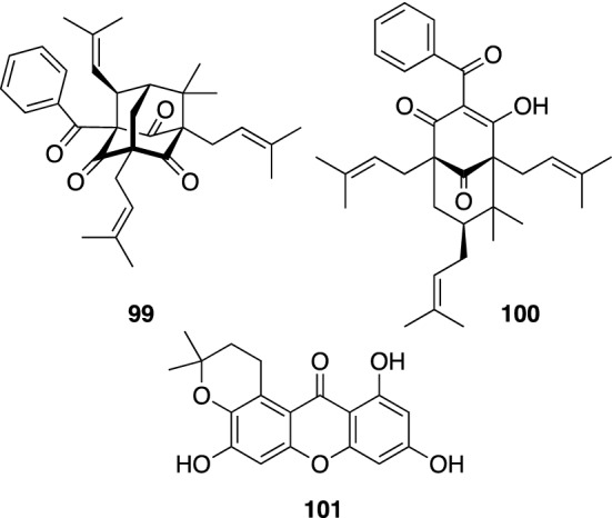 Fig. 14