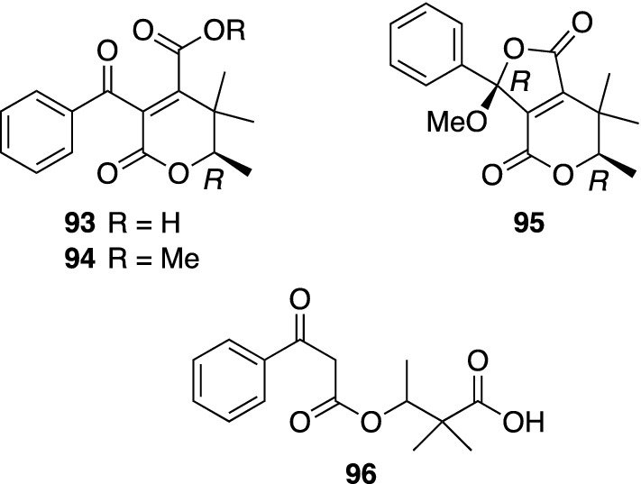 Fig. 12