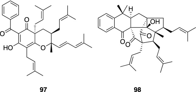 Fig. 13