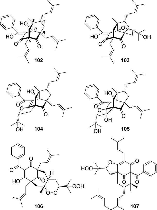 Fig. 15