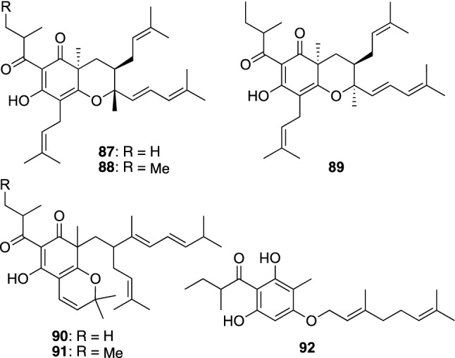 Fig. 11