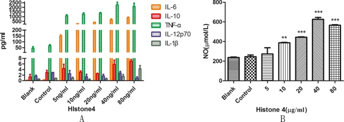 Figure 9