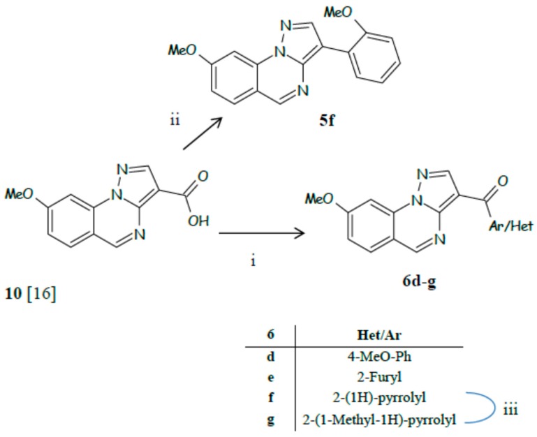 Scheme 3