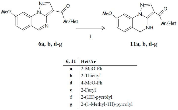 Scheme 4