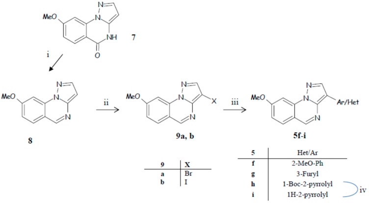 Scheme 2