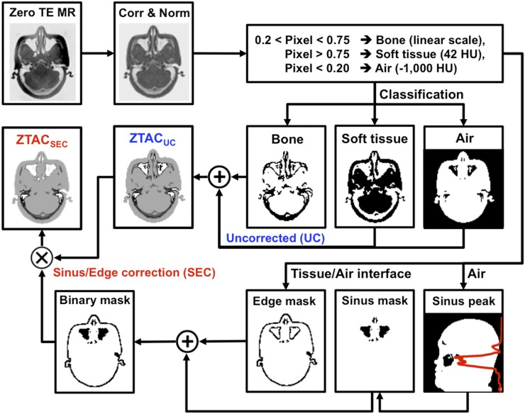 FIGURE 1.