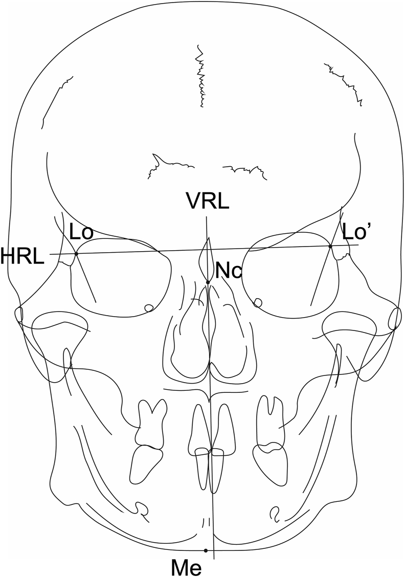 Figure 1