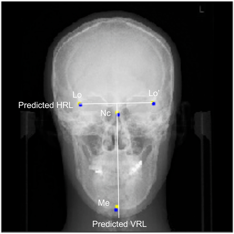 Figure 4