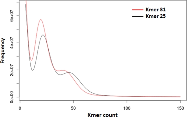 Figure 1: