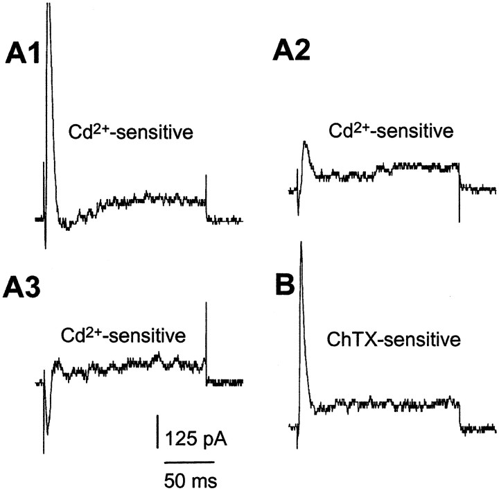 Fig. 10.