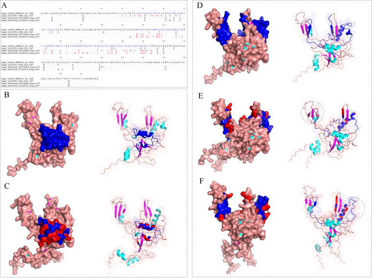 FIG 3