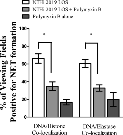 FIG. 7.