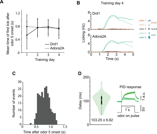 Figure 1—figure supplement 2.