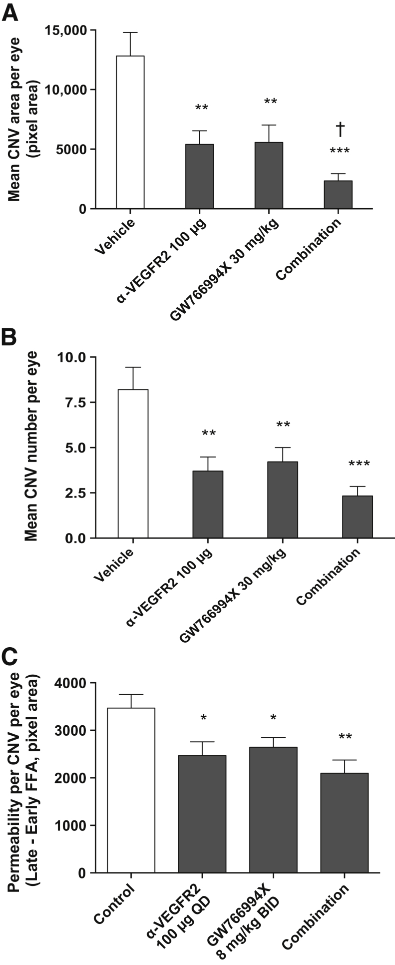 Figure 5