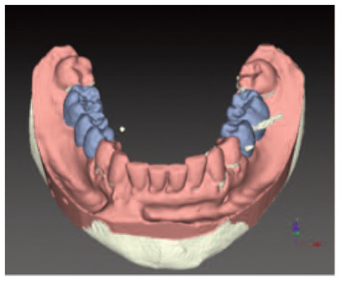 Figure 10