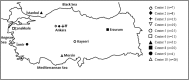 Fig. 1