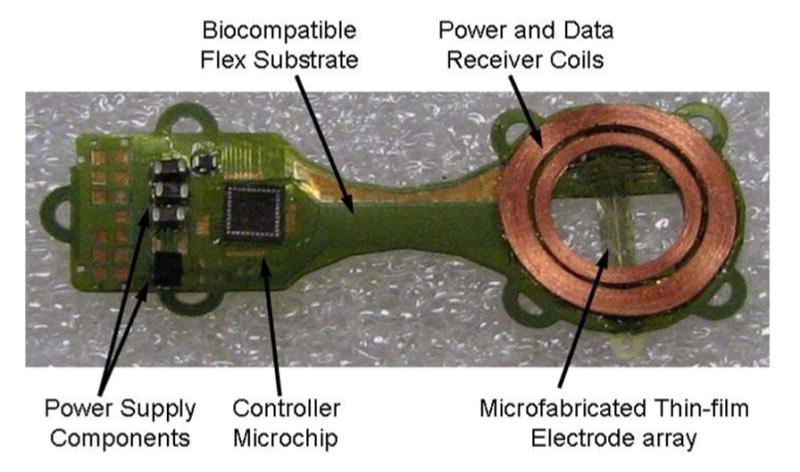 Fig. 2