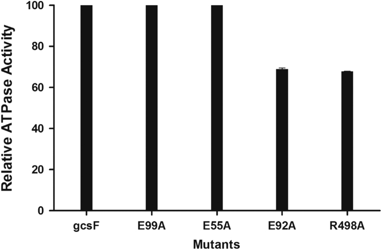 Fig. 9.