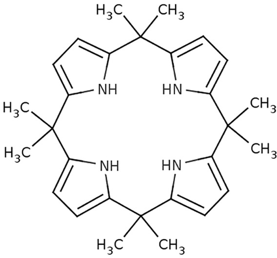 Fig. 1.