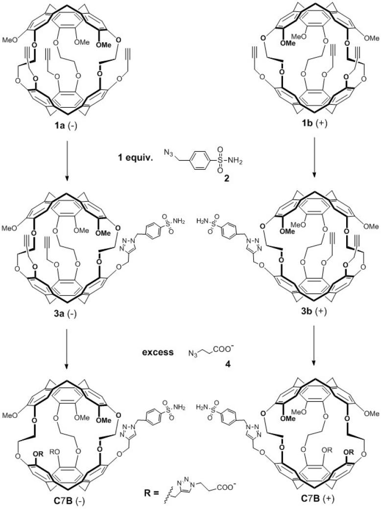 Scheme 1