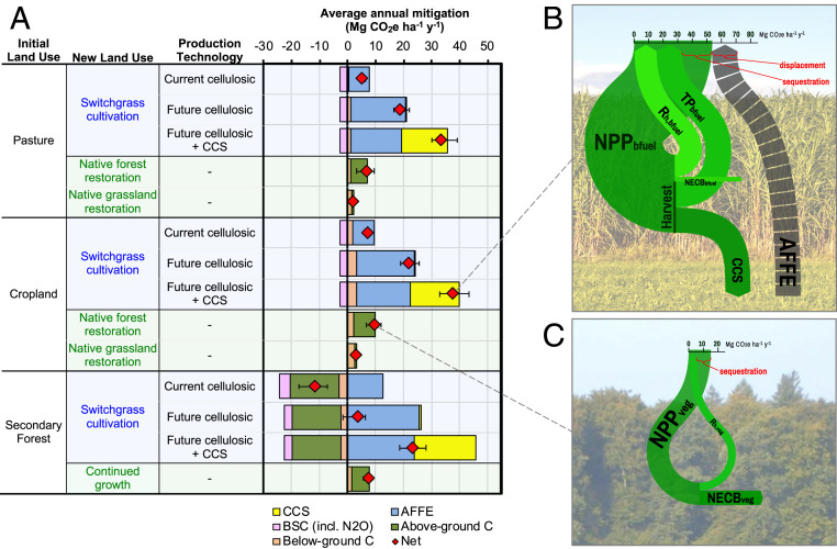 Fig. 4.