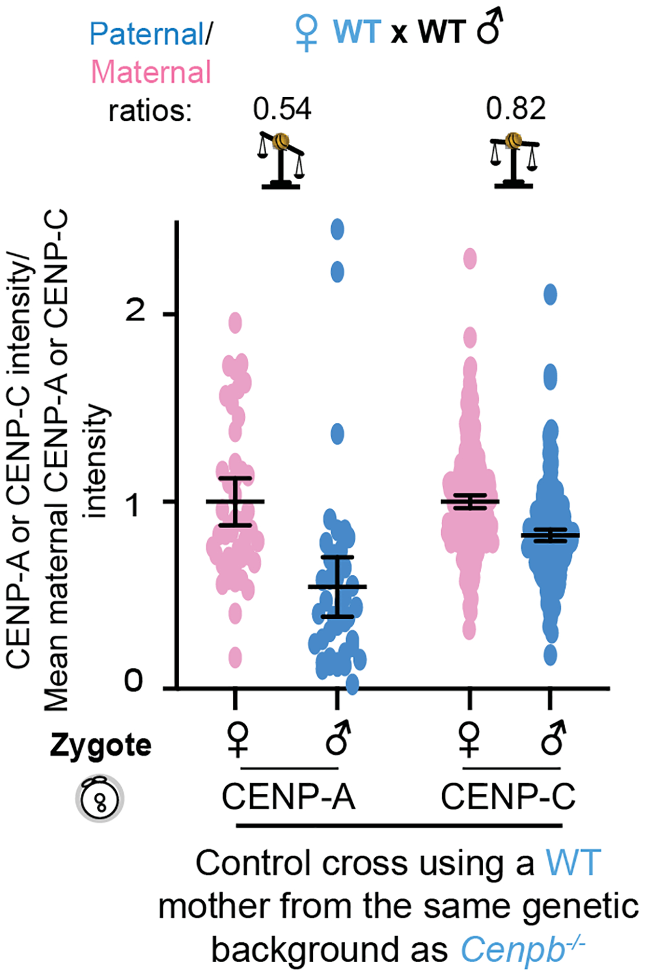 Extended Data Fig. 9