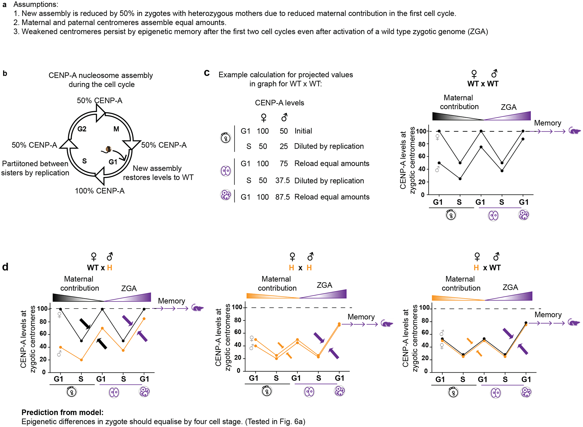 Extended Data Fig. 5