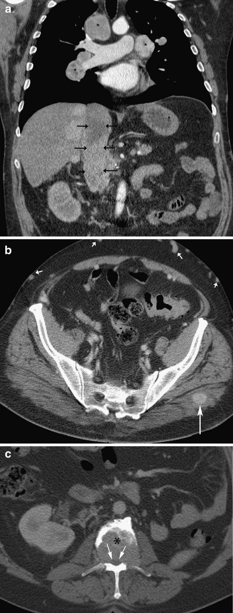 Fig. 7