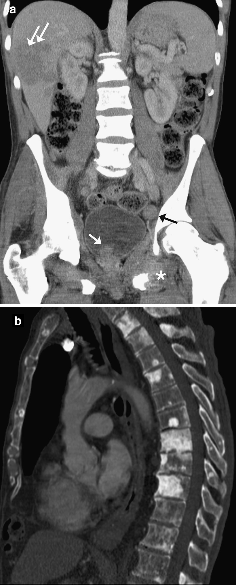 Fig. 9