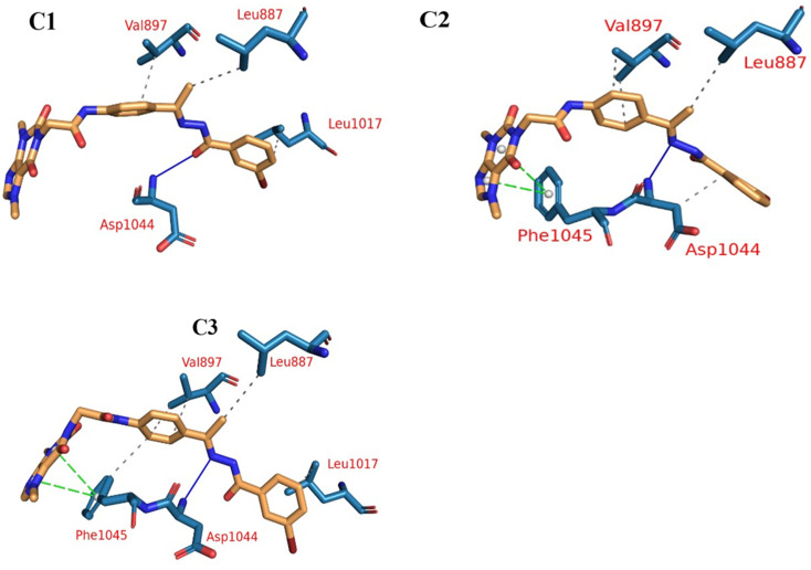 Fig. 13