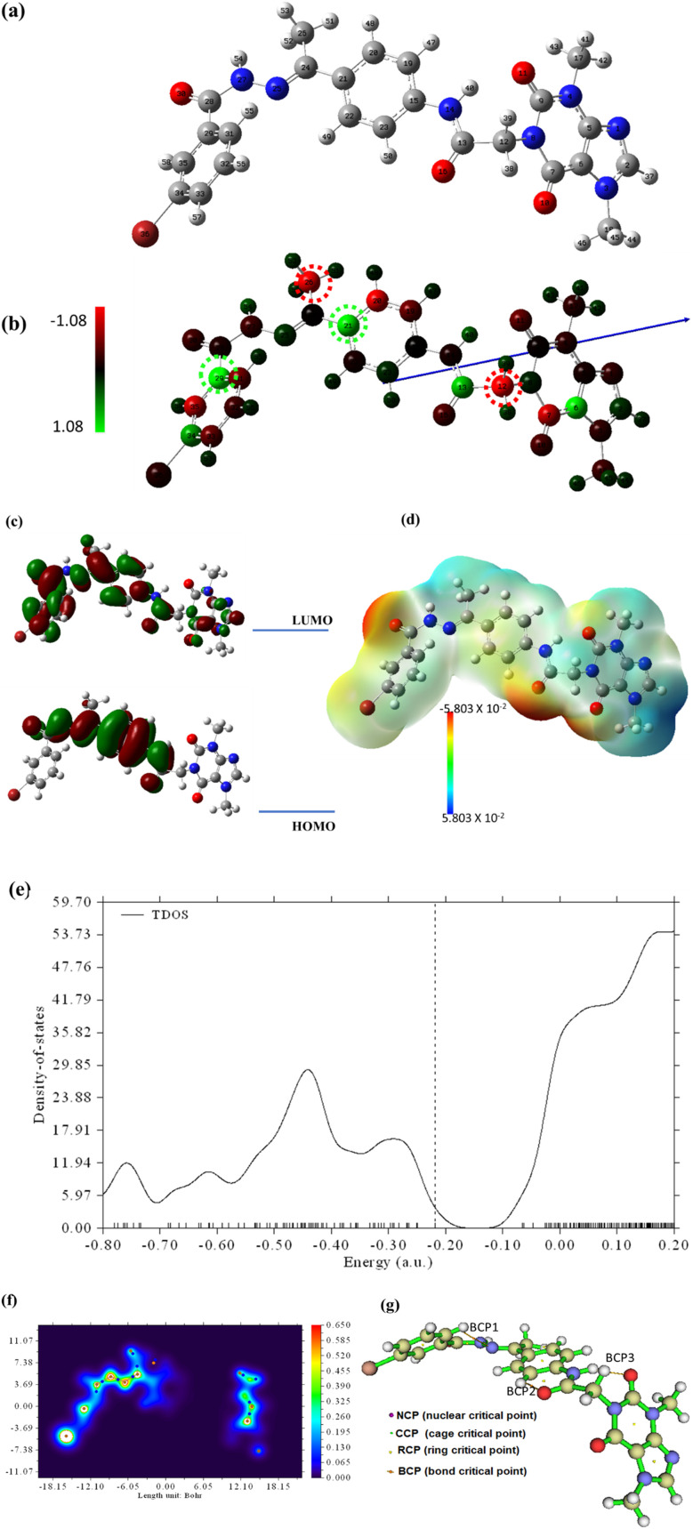 Fig. 21