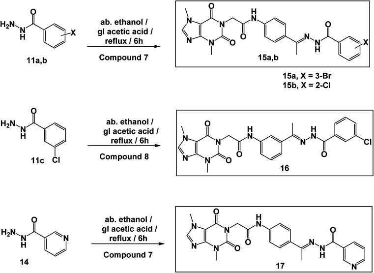 Scheme 3