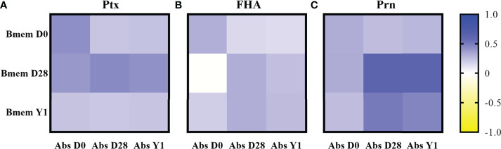 Figure 4