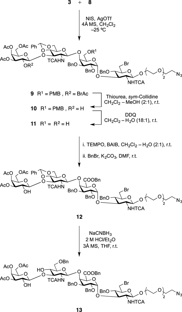 Scheme 2