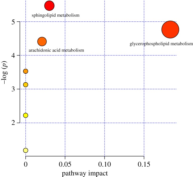 Figure 5.