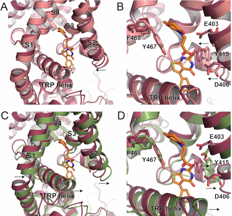 Figure 5.