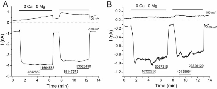 Figure 1—figure supplement 2.