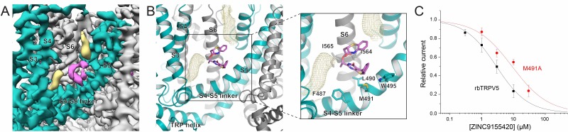 Figure 6.