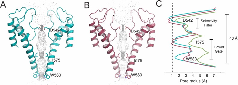 Figure 3—figure supplement 5.