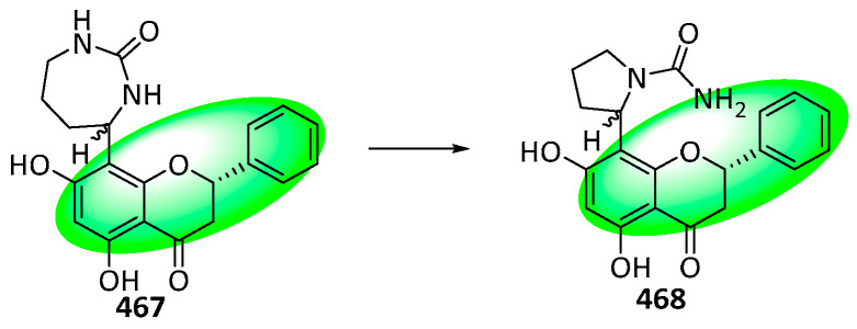 Figure 38