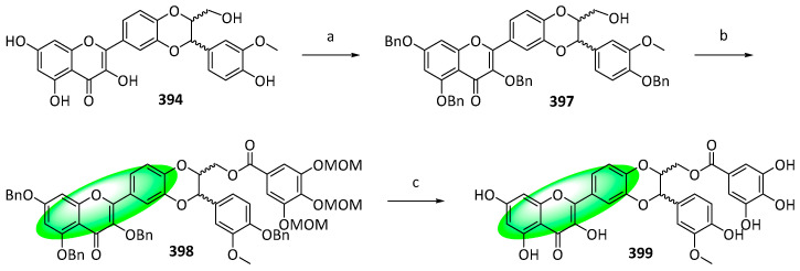 Figure 26