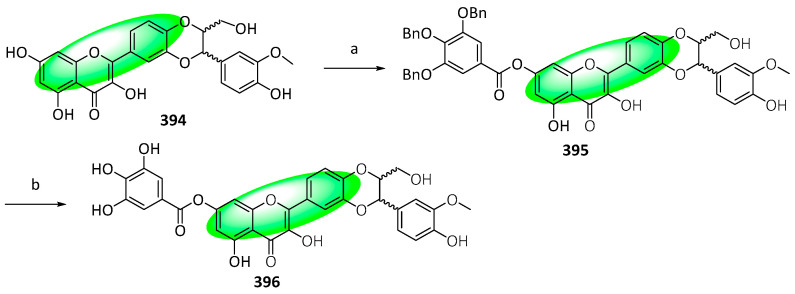 Figure 25